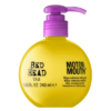 Tigi Bed Head Small Talk Hair Thickening Cream 240 ml
