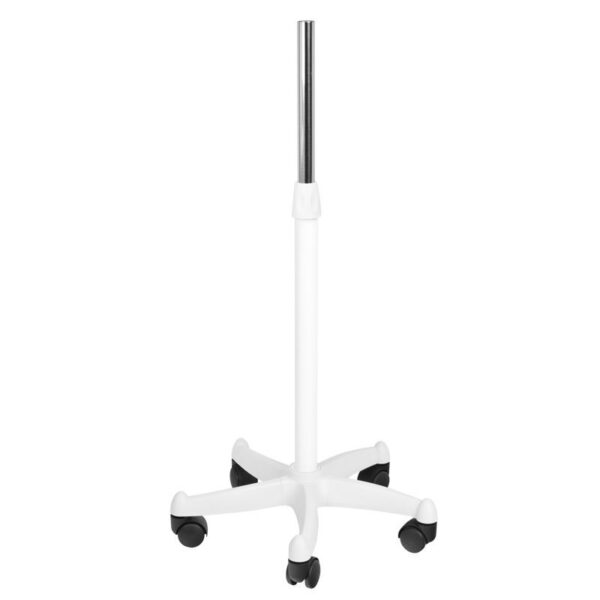 Multifunctional-wapozon-with-hot-steam-ozone-and-aromatherapy3 Höyrytyslaite Vapozon kuumalla höyryllä, otsonilla ja aromaterapialla