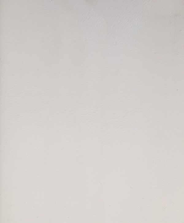 NE-33 Pesupaikka London, valkoinen allas