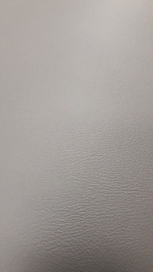 NE-35 Pesupaikka London, valkoinen allas