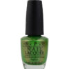 OPI Nail Lacquer The Thrill of Brazil 15 ml