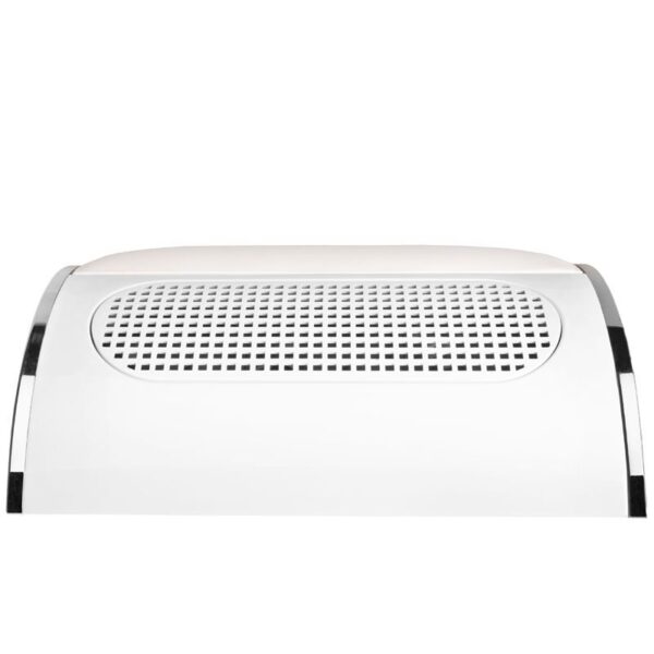 Nail-Dust-Collector2 Kynsi imuri, rannetukipatja