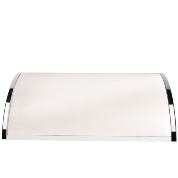 Nail-Dust-Collector3 Kynsi imuri, rannetukipatja