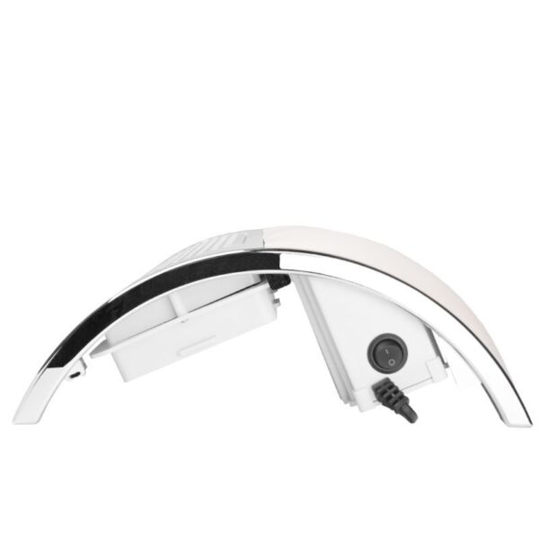 Nail-Dust-Collector4 Kynsi imuri, rannetukipatja