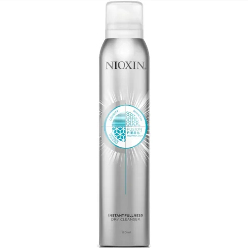 Nioxin-Instant-Fullness-180-ml-mybeauty24.eu_ Nioxin Instant Fullness 180 ml