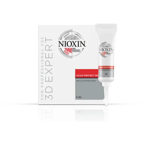 Nioxin-System-Scalp-Protect-Serum Nioxin System Scalp Protect Serum 6x8ml
