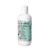 Four Reasons No Nothing Sensitive Moisture Conditioner 300ml