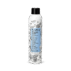 Four Reasons No Nothing Sensitive Super Strong Hairspray 300 ml