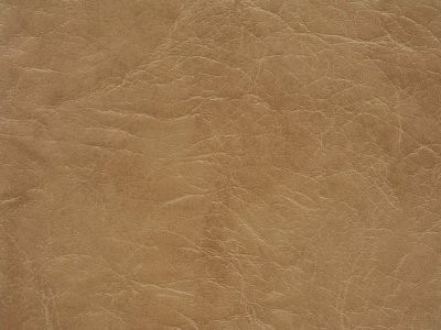 O-17 Pesupaikka London, valkoinen allas