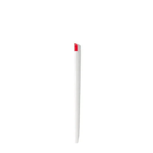 OPI-Cuticle-Stick OPI Cuticle Stick