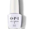 OPI Nail Envy Strengthener 15 ml