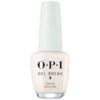 OPI Repair Mode Bond Building Nail Serum 9 ml
