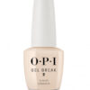 OPI Nail Envy Bubble Bath Nail Strengthener 15ml