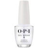 OPI Nail Envy Alpine Snow Nail Strengthener, Kynsien Vahvistaja 15ml
