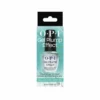 OPI Gel Plump Effect Volumizing Top Coat 15ml