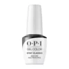 OPI GelColor Super Gloss Gel Stay Shiny Top Coat 15ml