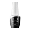 OPI GelColor Stay Shiny TOP Coat 15ml