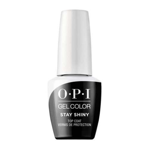 OPI-GelColor-Stay-Shiny-TOP-Coat-15ml-mybeauty24.eu_ OPI GelColor Stay Shiny TOP Coat 15ml