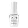 OPI GelColor Super Base Coat 15 ml