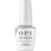 OPI GelColor Stay Strong Base Coat 15ml