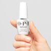 OPI GelColor Super Base Coat 15 ml