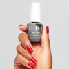 OPI-GelColor-Super-Gloss-No-WIPE-Top-Coat-15ml OPI GelColor Super Gloss No-WIPE Top Coat 15ml