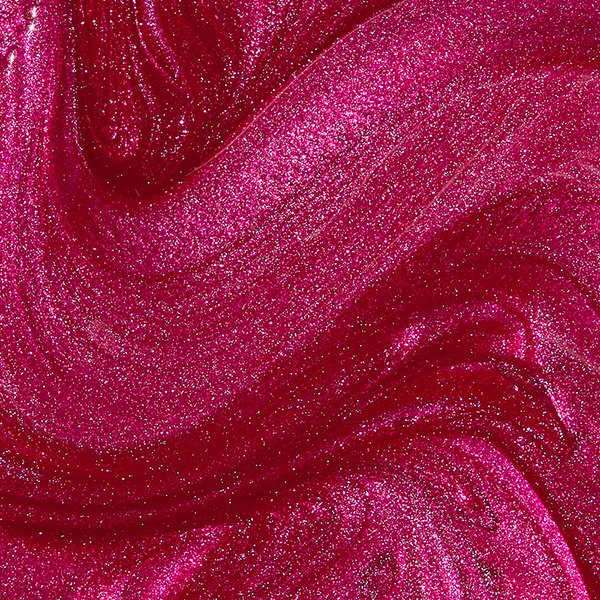 OPI Infinite DeJa RoUgE (Metallic Mega Mix) kynsilakka 15ml