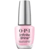 OPI Infinite Faux-ever Yours kynsilakka 15ml