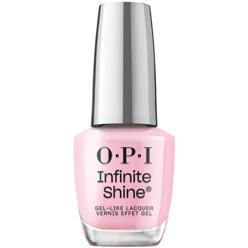 OPI Infinite Faux-ever Yours kynsilakka 15ml