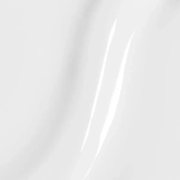 OPI Infinite Shine Alpine Snow kynsilakka 15ml