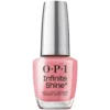 OPI Infinite Shine At Strong Last kynsilakka 15ml