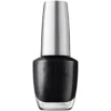 OPI Infinite Shine Black Onyx kynsilakka 15ml