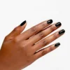 OPI Infinite Shine Lady in Black kynsilakka 15ml