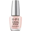 OPI Infinite Shine Bubble Bath kynsilakka 15ml