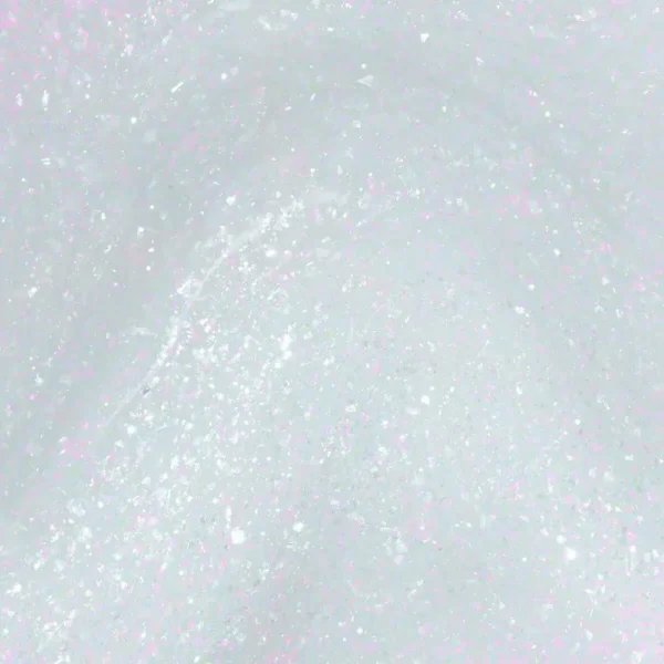 OPI Infinite Shine From Head to Doze kynsilakka 15ml