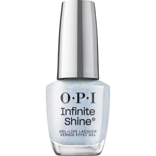 OPI Infinite Shine From Head to Doze kynsilakka 15ml