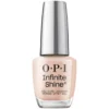 OPI Infinite Shine Keep Calm & Carry On kynsilakka 15ml