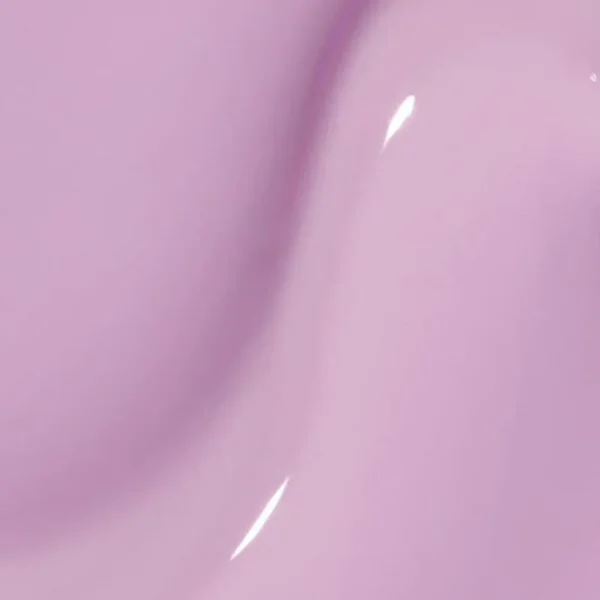 OPI Infinite Shine Last Glam Standing kynsilakka 15ml