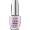 OPI Infinite Shine Last Glam Standing kynsilakka 15ml
