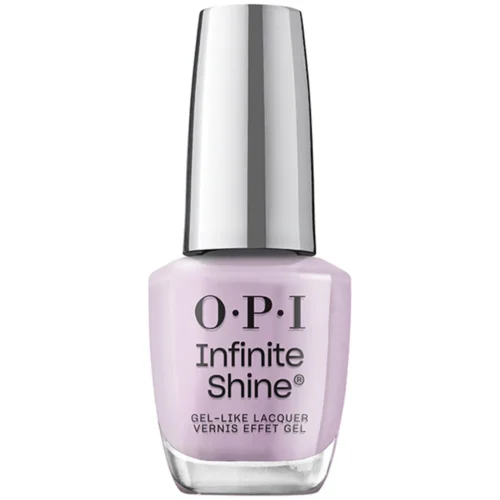 OPI Infinite Shine Last Glam Standing kynsilakka 15ml