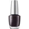 OPI Infinite Shine Lincoln Park after Dark kynsilakka 15ml