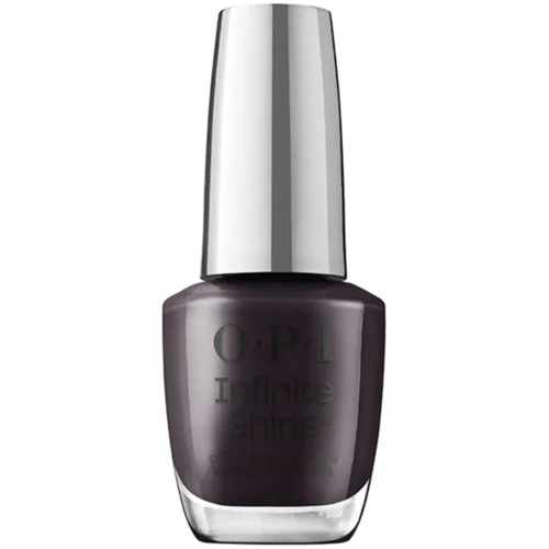 OPI Infinite Shine Lincoln Park after Dark kynsilakka 15ml
