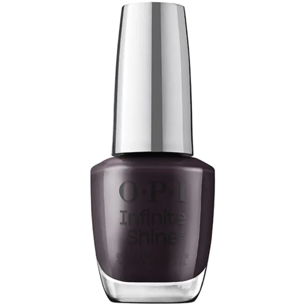 OPI Infinite Shine Lincoln Park after Dark kynsilakka 15ml
