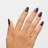 OPI Infinite Shine Lincoln Park after Dark kynsilakka 15ml