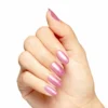 OPI Infinite Shine Lip Pink Battle kynsilakka 15ml