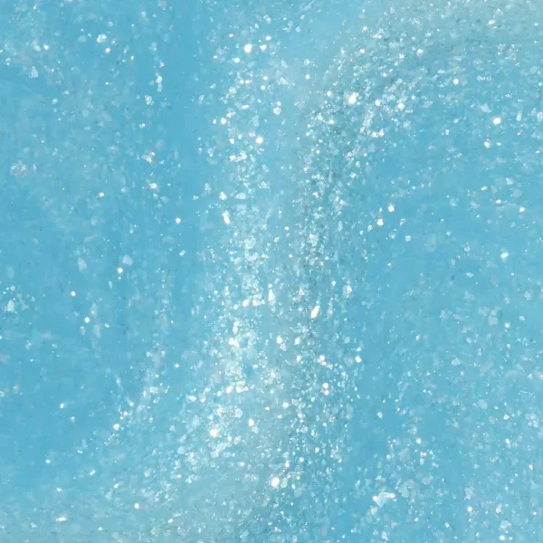 OPI Infinite Shine Living the Fanta-sea kynsilakka 15ml