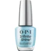 OPI Infinite Shine Living the Fanta-sea kynsilakka 15ml