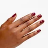 OPI Infinite Shine Malaga Wine kynsilakka 15ml