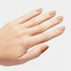 OPI Infinite Shine Over-slay your Welcome kynsilakka 15ml
