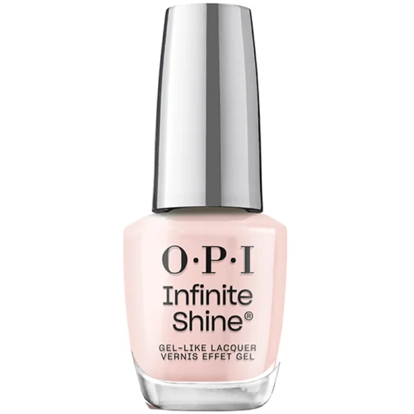 OPI Infinite Shine Passion kynsilakka 15ml